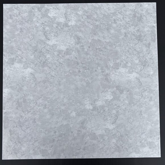 Love & Marriage - Black & White Scrapbooking Bundle of Paper and Stickers - Picture 6 of 12